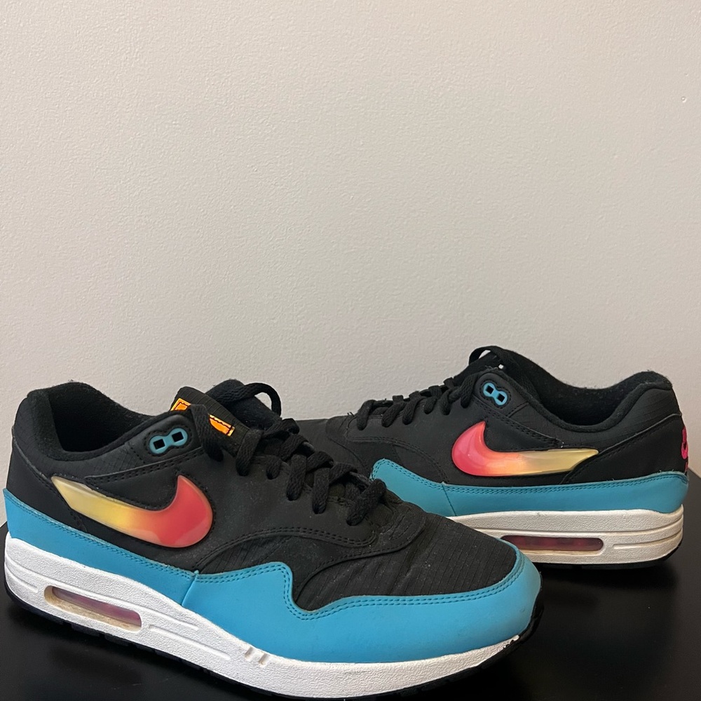 Nike Air Max 1
